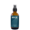 Belly Love Oil