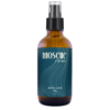 Body Love Oil