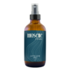 Lotus Love Mist